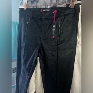 Brand New 2Bebe Pants